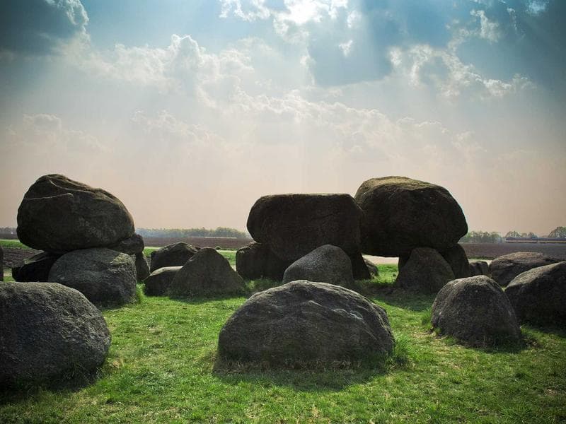 Explorer Kids Camp Kebayoran